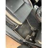 suzuki jimny-sierra 2016 -SUZUKI--Jimny Sierra ABA-JB43W--JB43W-582461---SUZUKI--Jimny Sierra ABA-JB43W--JB43W-582461- image 16