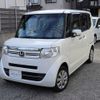 honda n-box 2015 -HONDA--N BOX DBA-JF1--JF1-1650950---HONDA--N BOX DBA-JF1--JF1-1650950- image 1