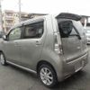 suzuki wagon-r 2013 -SUZUKI--Wagon R DBA-MH34S--MH34S-751241---SUZUKI--Wagon R DBA-MH34S--MH34S-751241- image 8