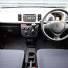 suzuki alto 2020 -SUZUKI--Alto DBA-HA36S--HA36S-545486---SUZUKI--Alto DBA-HA36S--HA36S-545486- image 2