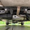 toyota c-hr 2017 quick_quick_ZYX10_ZYX10-2089447 image 19