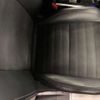 mitsubishi outlander-phev 2020 -MITSUBISHI 【多摩 304ｾ3360】--Outlander PHEV 5LA-GG3W--GG3W-0701280---MITSUBISHI 【多摩 304ｾ3360】--Outlander PHEV 5LA-GG3W--GG3W-0701280- image 12