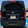 nissan caravan-van 2023 -NISSAN--Caravan Van 3BF-VR2E26--VR2E26-167176---NISSAN--Caravan Van 3BF-VR2E26--VR2E26-167176- image 19