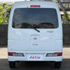 daihatsu hijet-cargo 2021 GOO_JP_700055065930250502003 image 11
