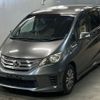 honda freed 2011 -HONDA--Freed GB3-1401658---HONDA--Freed GB3-1401658- image 1