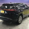 toyota harrier 2020 -TOYOTA--Harrier 6BA-MXUA80--MXUA80-0002143---TOYOTA--Harrier 6BA-MXUA80--MXUA80-0002143- image 11