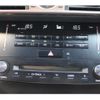 lexus is 2013 -LEXUS--Lexus IS AVE30--AVE30-5004012---LEXUS--Lexus IS AVE30--AVE30-5004012- image 50