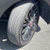 honda n-wgn 2015 -HONDA--N WGN DBA-JH1--JH1-2100064---HONDA--N WGN DBA-JH1--JH1-2100064- image 22