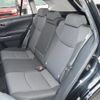 toyota rav4 2022 -TOYOTA--RAV4 6BA-MXAA52--MXAA52-5005333---TOYOTA--RAV4 6BA-MXAA52--MXAA52-5005333- image 8