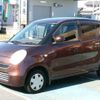 suzuki mr-wagon 2006 -SUZUKI--MR Wagon MF22S--109361---SUZUKI--MR Wagon MF22S--109361- image 16