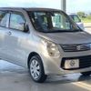 suzuki wagon-r 2014 quick_quick_DBA-MH34S_MH34S-313942 image 19