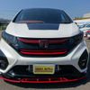 honda freed 2017 CFJ1530533 image 13