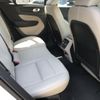volvo xc40 2020 -VOLVO--Volvo XC40 DBA-XB420XC--YV1XZACMCL2334563---VOLVO--Volvo XC40 DBA-XB420XC--YV1XZACMCL2334563- image 12
