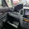 suzuki spacia 2014 CFJ1830449 image 40