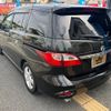 nissan lafesta 2015 -NISSAN 【福岡 303ﾇ6390】--Lafesta CWFFWN--109214---NISSAN 【福岡 303ﾇ6390】--Lafesta CWFFWN--109214- image 27