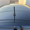 honda fit 2013 CFJ0696114 image 4