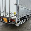 isuzu giga 2006 CFJ0978131 image 16