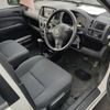 toyota succeed-van 2003 NIKYO_KJ11079 image 1