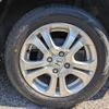 honda fit-shuttle 2012 -HONDA--Fit Shuttle GP2--3047176---HONDA--Fit Shuttle GP2--3047176- image 12