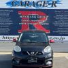 nissan march 2016 quick_quick_DBA-K13_K13-503515 image 6