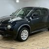 nissan juke 2013 CFJ1789344 image 15