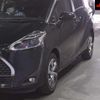 toyota sienta 2019 -TOYOTA 【名古屋 544ﾒ7007】--Sienta NHP170G-7191250---TOYOTA 【名古屋 544ﾒ7007】--Sienta NHP170G-7191250- image 8
