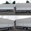 isuzu forward 2011 CFJ0305345 image 6
