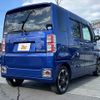 daihatsu wake 2016 -DAIHATSU--WAKE DBA-LA710S--LA710S-0014643---DAIHATSU--WAKE DBA-LA710S--LA710S-0014643- image 15