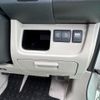 suzuki landy 2013 quick_quick_SHC26_HC26-904582 image 18