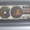 toyota corolla-rumion 2013 CFJ1567496 image 22