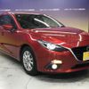 mazda axela 2015 CFJ1762949 image 9