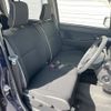 daihatsu move-conte 2015 CFJ1629764 image 8