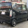 honda n-box 2015 -HONDA 【名古屋 582ﾜ3286】--N BOX JF1--JF1-1668533---HONDA 【名古屋 582ﾜ3286】--N BOX JF1--JF1-1668533- image 45