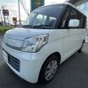 suzuki spacia 2014 -SUZUKI--Spacia DBA-MK32S--MK32S-216232---SUZUKI--Spacia DBA-MK32S--MK32S-216232- image 5
