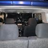 mitsubishi pajero-mini 2003 CFJ1820264 image 6