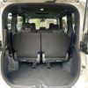 toyota voxy 2024 -TOYOTA 【名変中 】--Voxy MZRA95W--0020000---TOYOTA 【名変中 】--Voxy MZRA95W--0020000- image 10