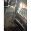 nissan x-trail 2011 CFJ1826126 image 21