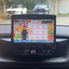 bmw x1 2011 CFJ1797756 image 15