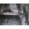 daihatsu move-canbus 2018 -DAIHATSU--Move Canbus LA800S-0101049---DAIHATSU--Move Canbus LA800S-0101049- image 13