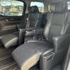 toyota vellfire 2018 -TOYOTA--Vellfire DBA-AGH30W--AGH30-0179533---TOYOTA--Vellfire DBA-AGH30W--AGH30-0179533- image 14