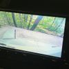 nissan note 2023 -NISSAN--Note 6AA-E13--E13-224425---NISSAN--Note 6AA-E13--E13-224425- image 5