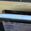 toyota fj-cruiser 2011 115 image 38