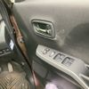 suzuki solio 2019 CFJ1820968 image 10