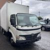 toyota toyoace 2008 quick_quick_BKG-XZU504_XZU504-0002185 image 1