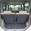 daihatsu tanto 2008 -DAIHATSU 【和歌山 580】--Tanto DBA-L375S--L375S-0095397---DAIHATSU 【和歌山 580】--Tanto DBA-L375S--L375S-0095397- image 25