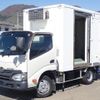 hino dutro 2017 -HINO--Hino Dutoro TKG-XZC605M--XZC605-0016470---HINO--Hino Dutoro TKG-XZC605M--XZC605-0016470- image 2