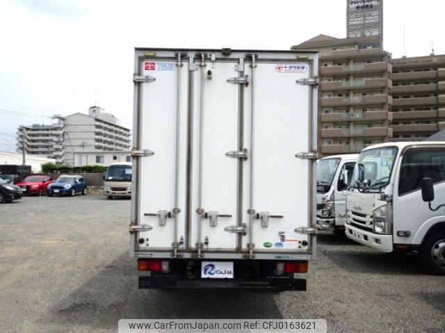 toyota toyoace 2019 quick_quick_TPG-XZU655_XZU655-0010695 image 2