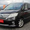 nissan serena 2013 A11262 image 9