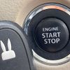 suzuki alto-lapin 2016 -SUZUKI--Alto Lapin DBA-HE33S--HE33S-140812---SUZUKI--Alto Lapin DBA-HE33S--HE33S-140812- image 2