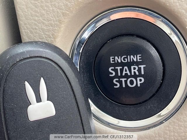 suzuki alto-lapin 2016 -SUZUKI--Alto Lapin DBA-HE33S--HE33S-140812---SUZUKI--Alto Lapin DBA-HE33S--HE33S-140812- image 2